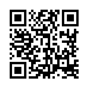 而不是购买丝绸缝制的华丽衣服二维码生成