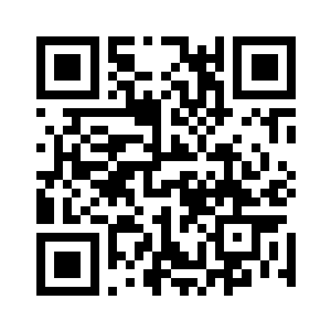 而不是跟他们打个你死我活二维码生成