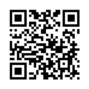 而不是跟他死绑在一起二维码生成