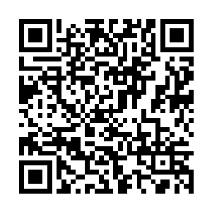 而不是跟低分段的许多玩家一样总是留到最后才用二维码生成