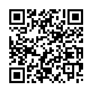 而不是跟在一个男生后面做跟屁虫二维码生成