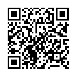 而不是跟大多数士子那般离着亭子老远二维码生成