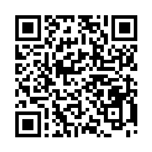 而不是躺在各种基金会的账簿上变成金融工具二维码生成