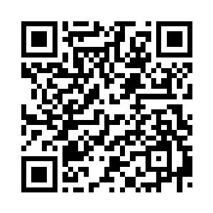 而不是选择将这座法阵给完全解开二维码生成