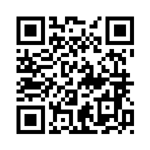 而不是通过股权上摊薄来获得二维码生成