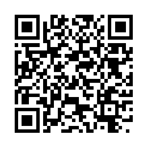 而不是遇到这种情况只能求助于握有兵权的人二维码生成