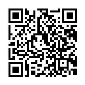 而不是那些人人皆知的道理让他长成这样二维码生成
