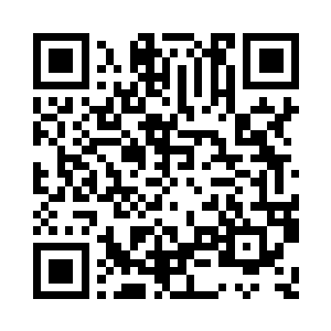 而不是那种传统的住宅项目或者商业项目二维码生成