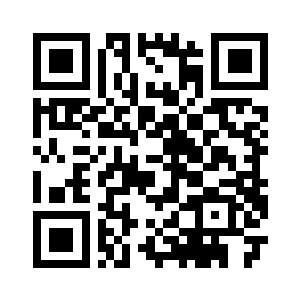 而不是采取这种极端的方式二维码生成