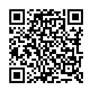 而不是随随便便什么势力都可以来欺负天狼殿二维码生成