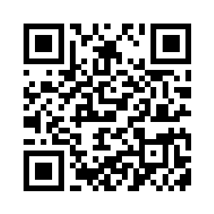 而不是随随便便说一下而已二维码生成