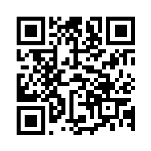 而不是颠倒黑白推卸责任二维码生成