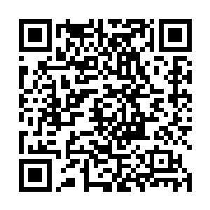 而不是黑豹古雷手下这些类似于野战部队一样的大集体二维码生成