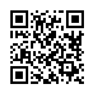 而不用等到今时今日二维码生成