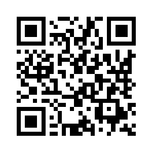 而不用缴纳任何会费二维码生成