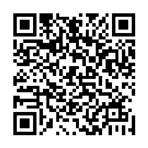 而不用象别的门派那样需要无数前辈的牺牲与归墟才能成就二维码生成