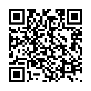 而不由自主地沉醉在幸福中无法自拔二维码生成