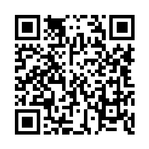 而不相信拥有相同血脉的同胞的良言吗二维码生成