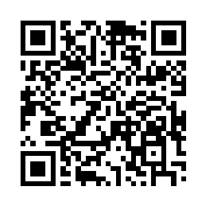 而不知实情的各大世家也没办法帮助方运二维码生成