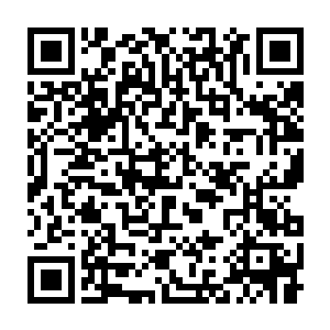 而不知道的人在偷偷的朝着老人大厅之后更是一脸敬佩的看着苏凡二维码生成