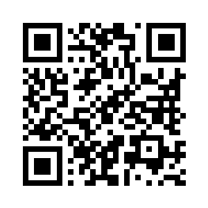 而不管是往下还是往前二维码生成