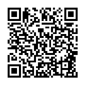 而不管是齐修远还是齐浩然都倾向于第二种选择二维码生成