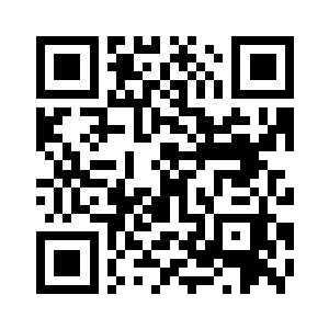 而不管燕京城中的数万西军二维码生成