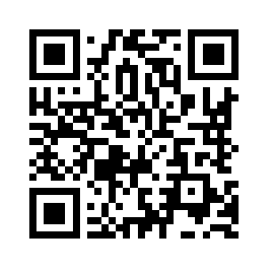 而不管第二场童语的胜负如何二维码生成