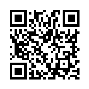 而不管要花费多大的代价二维码生成