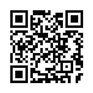 而不肯让我上管理类的专业二维码生成