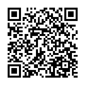 而不能仅仅将目光盯在如何引进项目搞好企业增加税收这么简单二维码生成