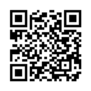 而不能彼此在暗地里互相瞎猜二维码生成