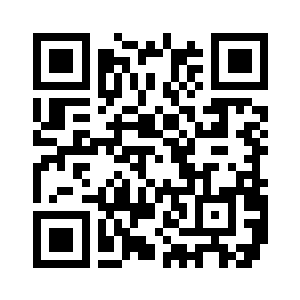 而不能拿着市财政的钞票玩大款二维码生成