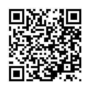 而不能真正当成一件威力巨大的天尊灵宝二维码生成