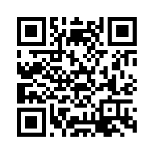 而不能证明是他们害死赵明诚的二维码生成