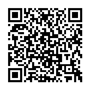 而不至于让这张脸就那么堂而皇之的暴露在人前二维码生成