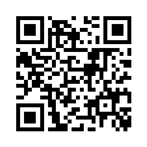 而不被过度膨胀的武力压垮二维码生成