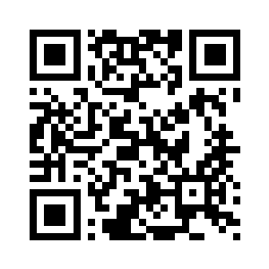 而不许他前往宗门测试二维码生成