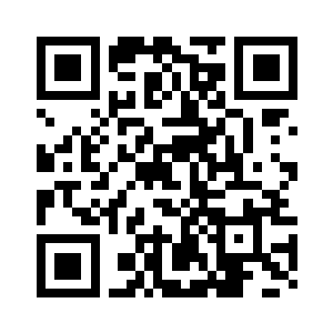 而不论是希斯细腻自然的演技二维码生成