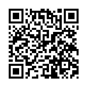 而不该是眼前所见的这种墙壁的死物二维码生成