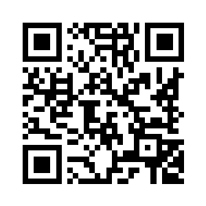 而不远处的慕容玥和宸王闻言二维码生成