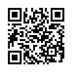 而不选择里面的修炼资源和宝物二维码生成