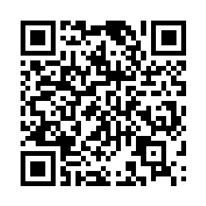 而不需要像现在这样只能大致确定一个位置二维码生成