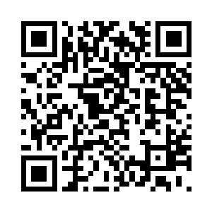 而不需要去猜测对方表示友好的目的二维码生成