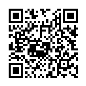 而与一个资质同样出色的男修一起双修二维码生成