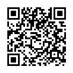 而与之相连的四头怪兽直接掉落在海底二维码生成