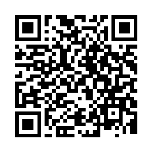 而与他一同站出来的男人……面如鬼刹二维码生成