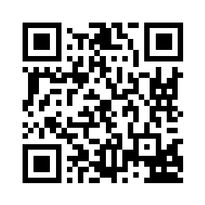 而与他丹道仙宗为敌的态度二维码生成