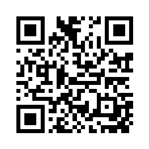 而与他们对阵的那墨族强者二维码生成