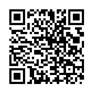 而与夏文毅等人的合同也已经签订下来了二维码生成